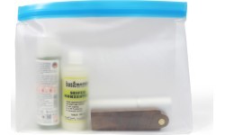 Origin Outdoors Bag set with 6 pieces