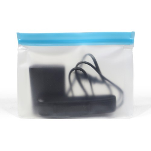Origin Outdoors somu komplekts, 6 gabali