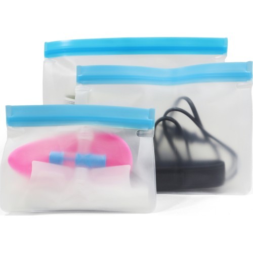 Origin Outdoors Bag set with 6 pieces