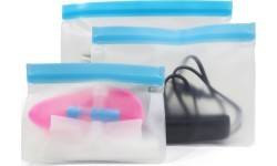 Origin Outdoors somu komplekts, 6 gabali