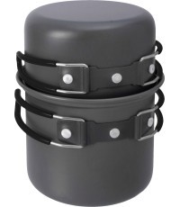 Pot Set Origin Outdoors Biwak Trekking, 1-2 persons