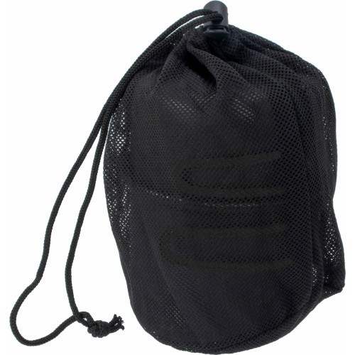 Katlu komplekts Origin Outdoors Biwak Trekking, 1-2 personām
