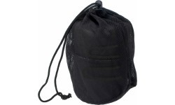 Katlu komplekts Origin Outdoors Biwak Trekking, 1-2 personām