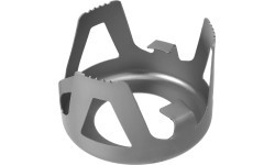 Origin Outdoors Cooker Stand for Alcoholstove