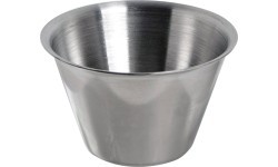 Krūzīšu komplekts BasicNature 4in1