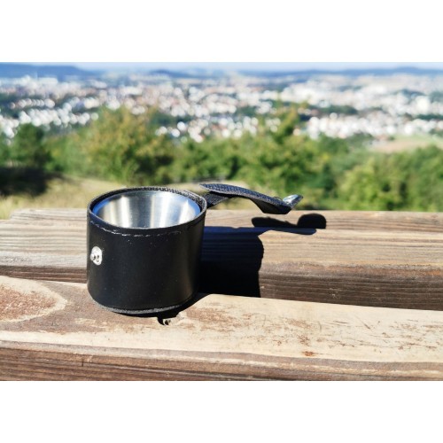 Cupset BasicNature 4in1