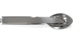 Origin Outdoors Cutlery 'Biwak Army'