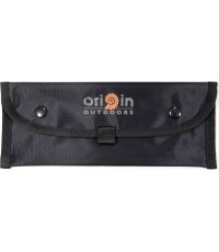 Чехол для столовых приборов Origin Outdoors «Grande»