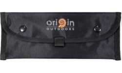Origin Outdoors Cutlery Pouch 'Grande'