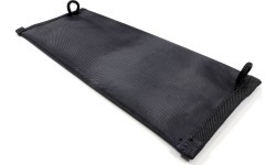 Origin Outdoors Cutlery Pouch 'Grande'