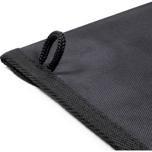Origin Outdoors Cutlery Pouch 'Grande'