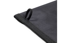 Origin Outdoors Cutlery Pouch 'Grande'