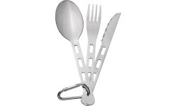 Galda piederumu komplekts Origin Outdoors Biwak Backcountry