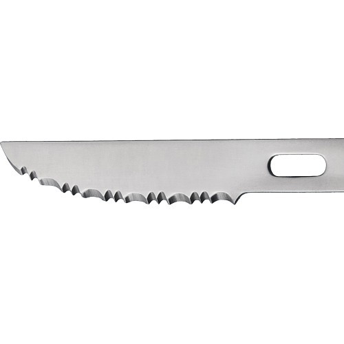 Cutlery Set Origin Outdoors Biwak Backcountry