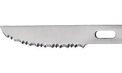 Galda piederumu komplekts Origin Outdoors Biwak Backcountry