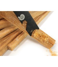 Origin Outdoors Fatwood 'Maya Stick'