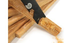 Origin Outdoors sveķainās skalas „Maya Stick“