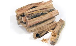 Origin Outdoors Fatwood 'Maya Stick'
