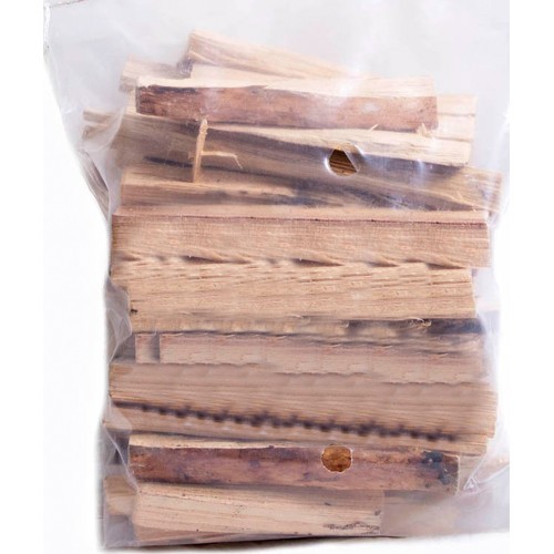 Origin Outdoors sveķainās skalas „Maya Stick“