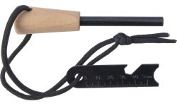 Fire Steel Origin Outdoors Deluxe