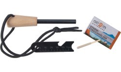 Fire Steel Origin Outdoors Deluxe
