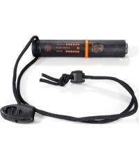 Origin Outdoors Firesteel „Emergency“ krama stienis