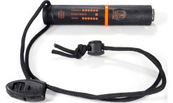 Origin Outdoors Firesteel 'Emergency'