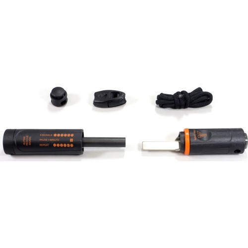 Origin Outdoors Firesteel 'Emergency'