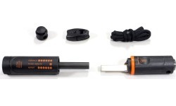 Origin Outdoors Firesteel „Emergency“ krama stienis