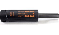 Origin Outdoors Firesteel „Emergency“ krama stienis