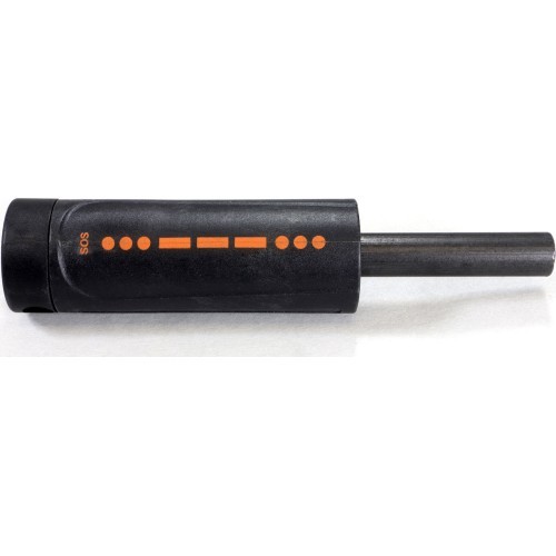 Огниво Origin Outdoors Firesteel «Emergency»