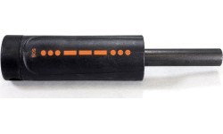 Огниво Origin Outdoors Firesteel «Emergency»