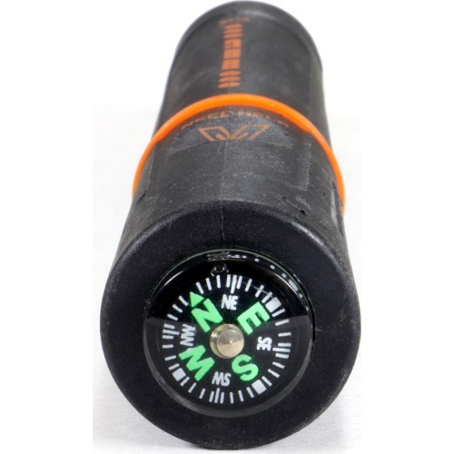 Origin Outdoors Firesteel „Emergency“ krama stienis