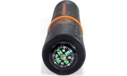 Огниво Origin Outdoors Firesteel «Emergency»
