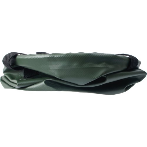 Salokāms spainis Origin Outdoors 12 l, tumši zaļš
