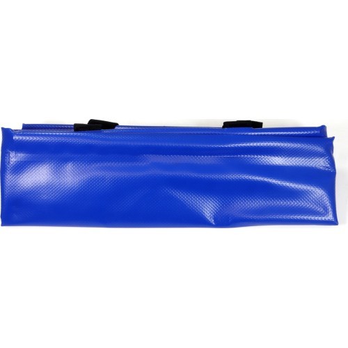 Folding Bowl Origin Outdoors 15L, Blue