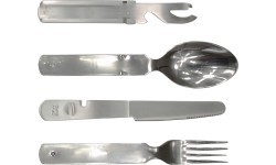 Origin Outdoors German Army Cutlery 'Original'