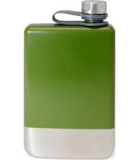 Origin Outdoors plakane 'On The Rocks'