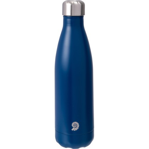 Termoss Origin Outdoors Insulated Daily, 0,5 l, zils, matēts