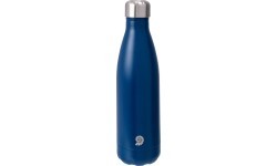 Термобутылка Origin Outdoors Insulated Daily, 0,5 л, синяя, матовая