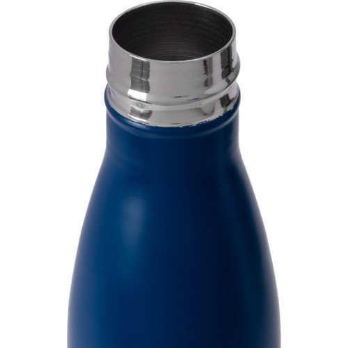 Bottle Origin Outdoors Insulated Daily, 0.5L, Blue, Mat
