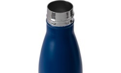Bottle Origin Outdoors Insulated Daily, 0.5L, Blue, Mat