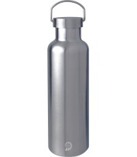 Origin Outdoors Insulated Active termoss, 0,75 l, nerūsējošais tērauds