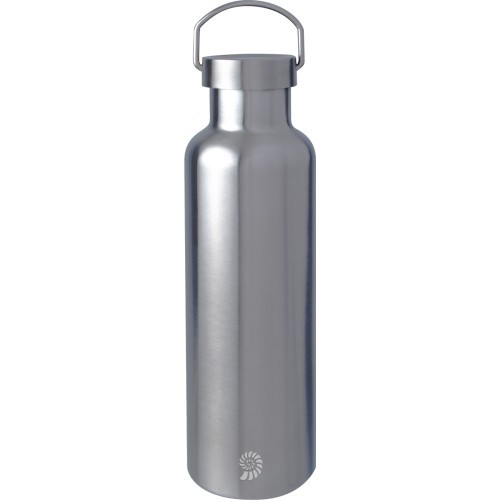 Термос Origin Outdoors Insulated Active, 0,75 л, нержавеющая сталь