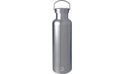 Термос Origin Outdoors Insulated Active, 0,75 л, нержавеющая сталь