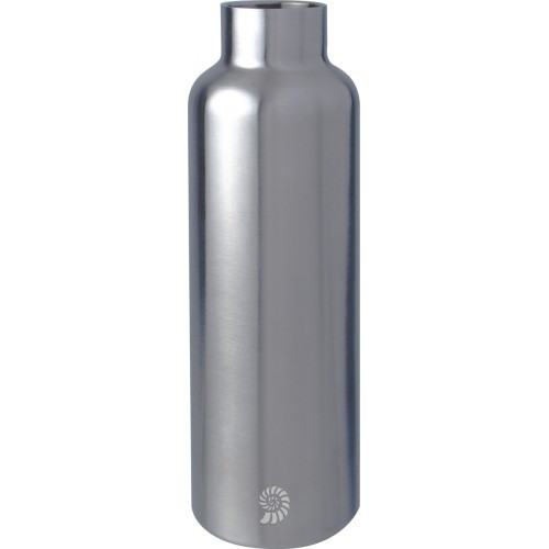 Origin Outdoors Insulated Active termoss, 0,75 l, nerūsējošais tērauds