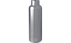 Термос Origin Outdoors Insulated Active, 0,75 л, нержавеющая сталь