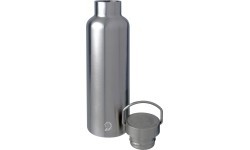 Термос Origin Outdoors Insulated Active, 0,75 л, нержавеющая сталь