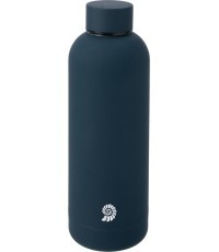 Termoss Origin Outdoors Insulated Soft-Touch, 0,5 l, zils
