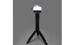 Origin Outdoors LED Flashlight '4 in 1'